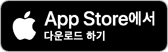 Download on the App Store