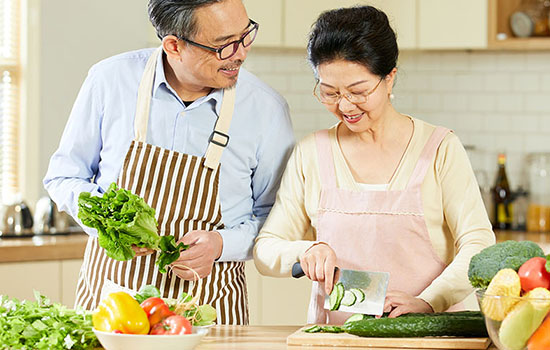 2형 당뇨병
