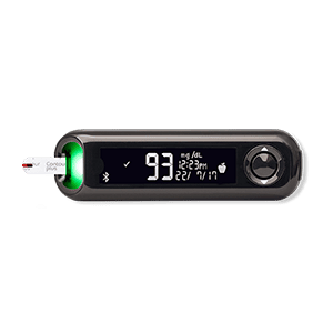 Contour Plus One
