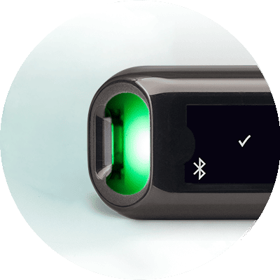 smartLIGHT 기능